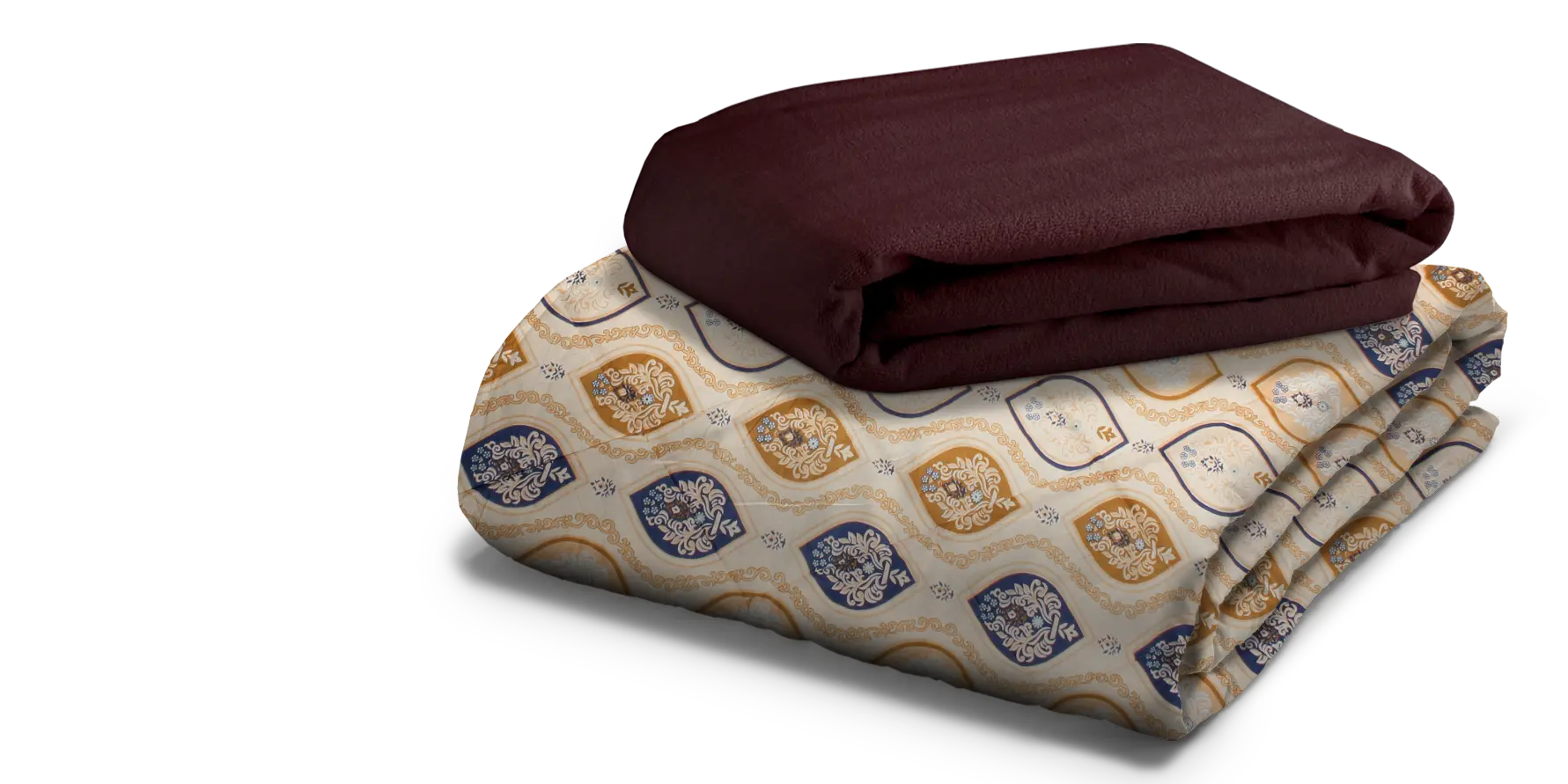 Premium Mattress Accessories & Luxury Bedding Essentials