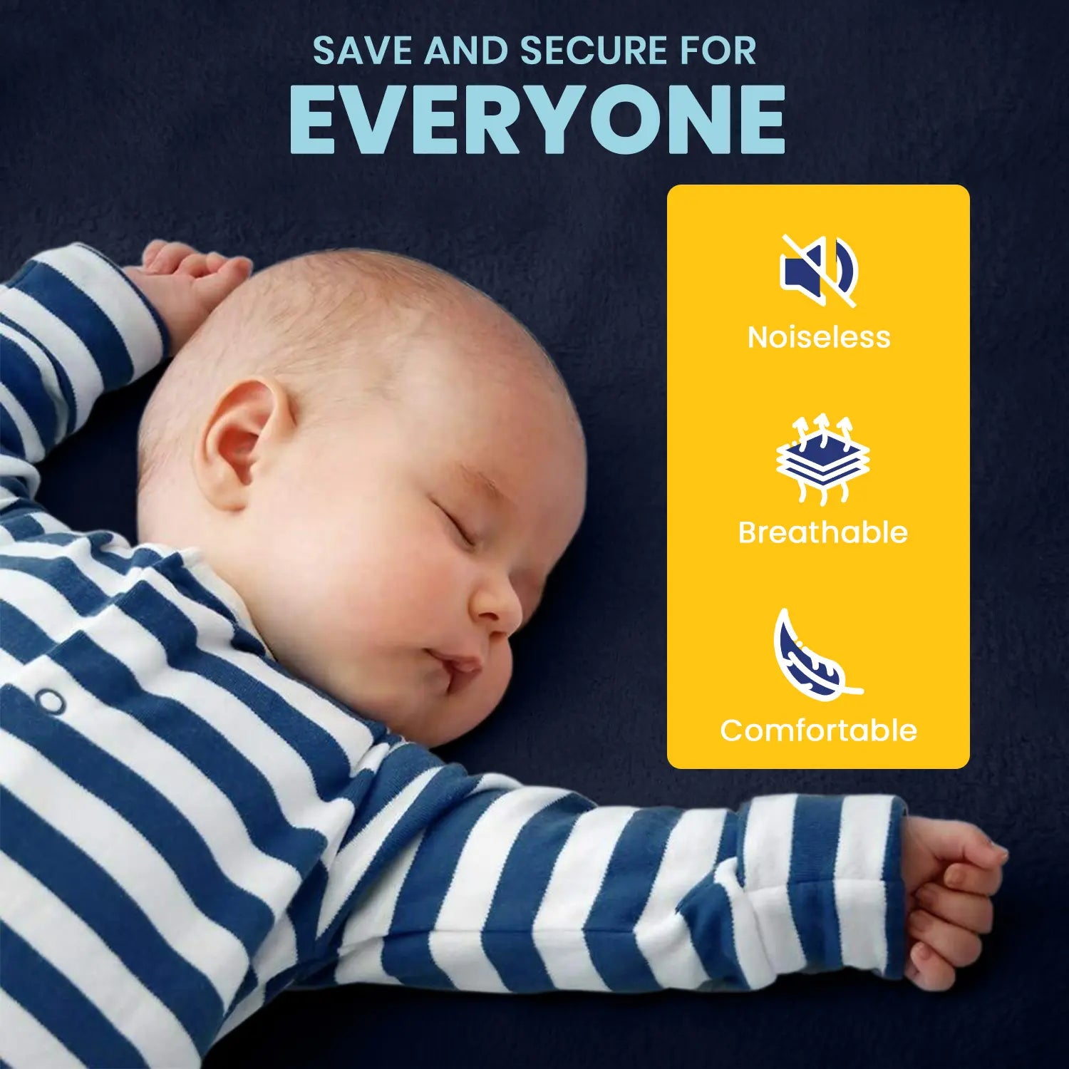 Derma Mattress Protector