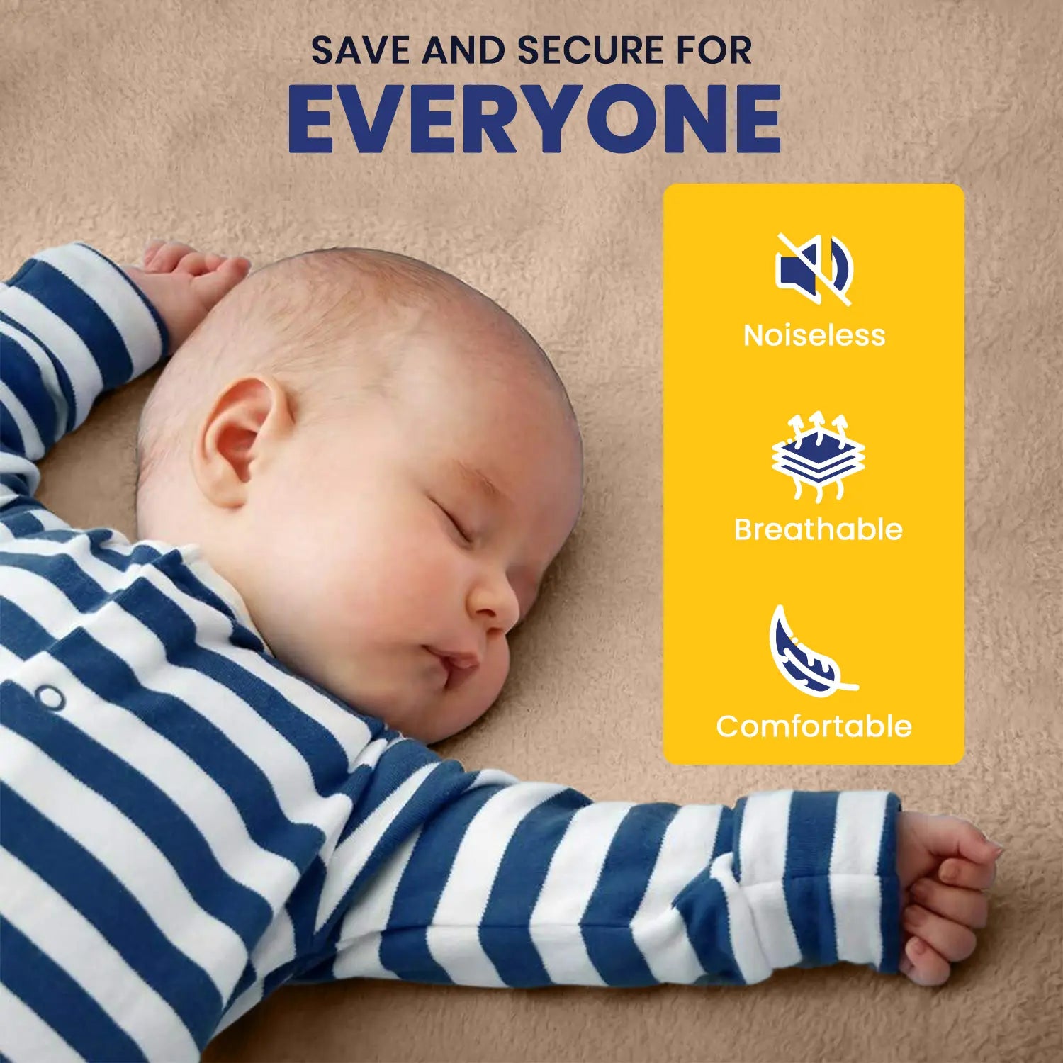 Derma Mattress Protector