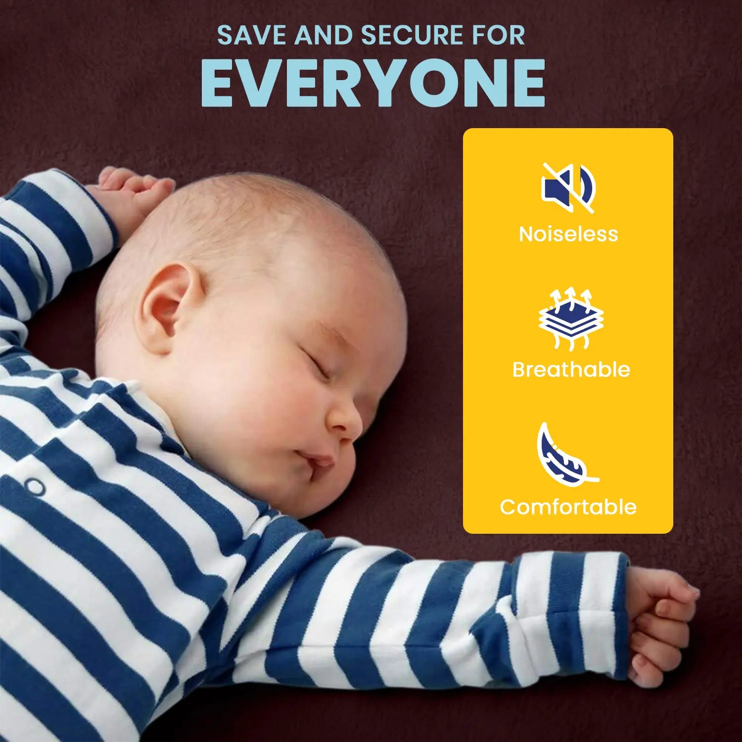 Derma Mattress Protector