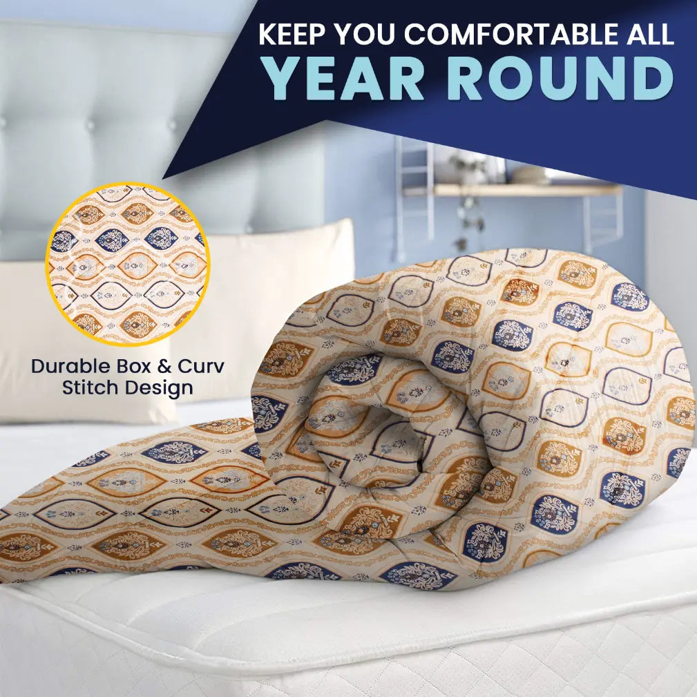 Batik Cream