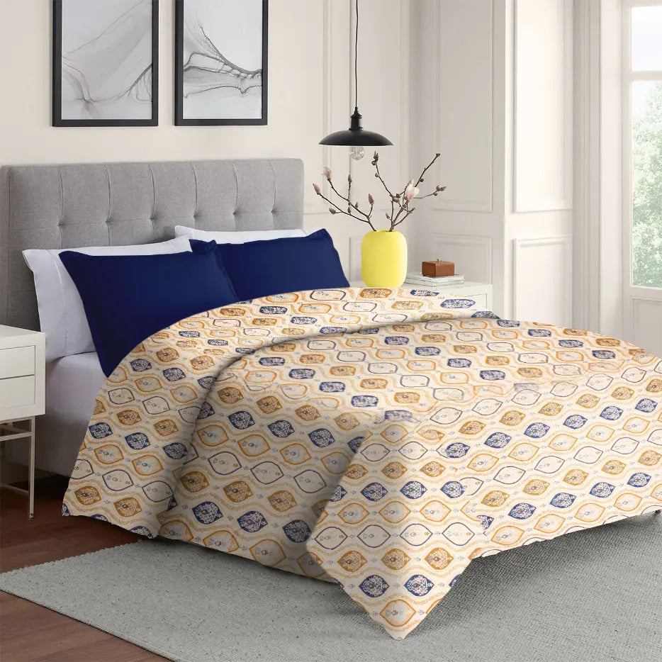 Batik Cream